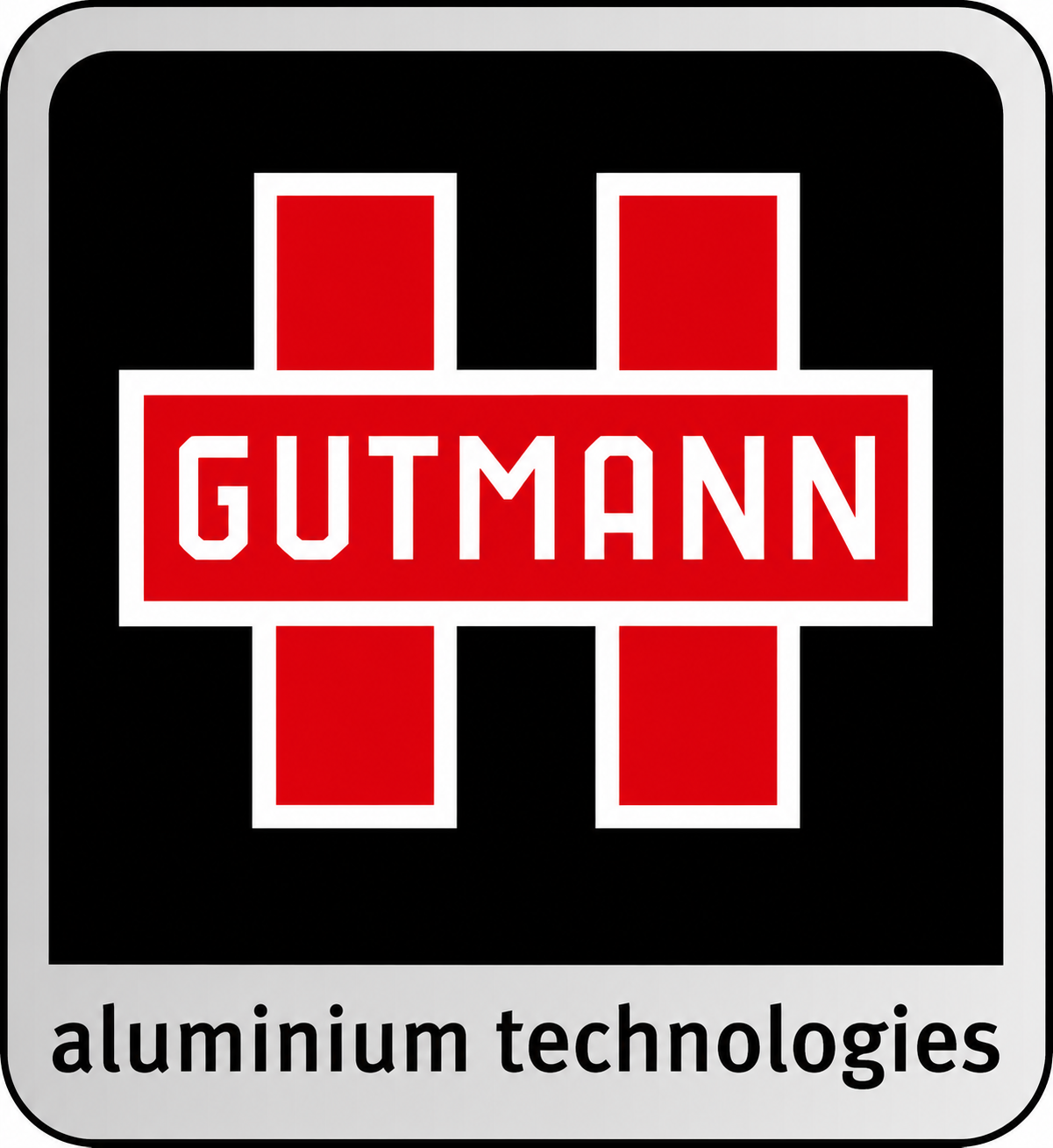 GUTMANN