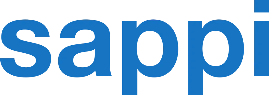 sappi