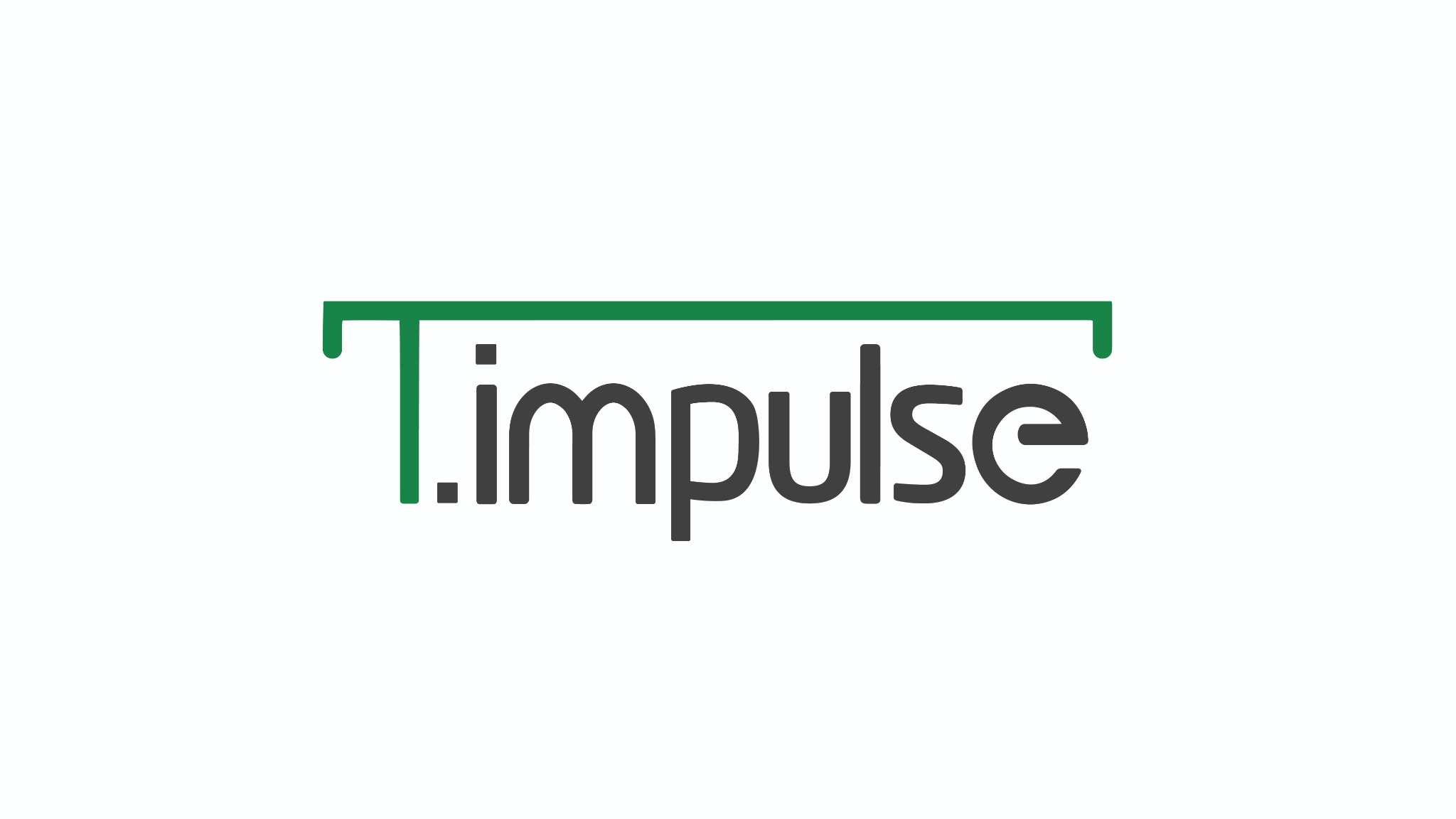 T.impulse