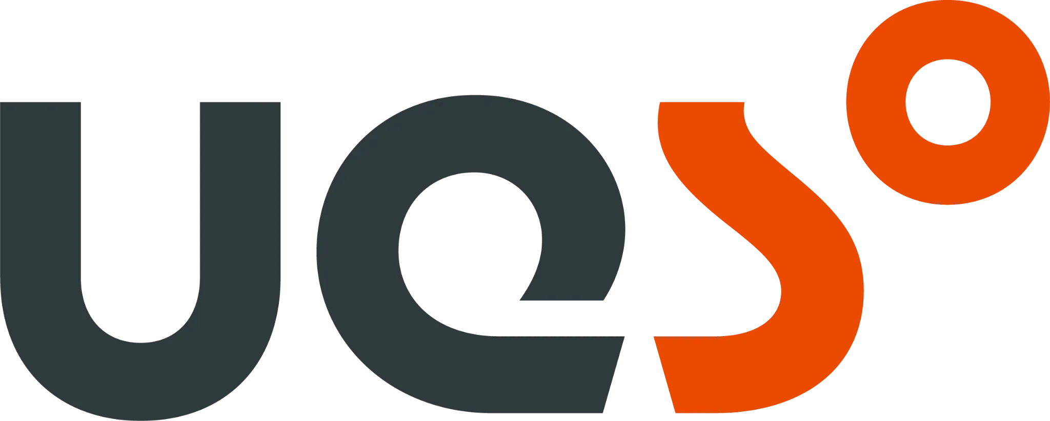 UES